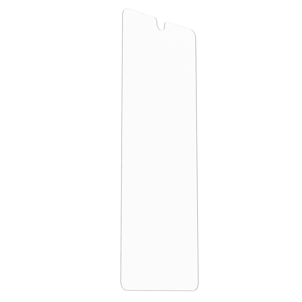 Otterbox Alpha Flex Screen Protector For Samsung Galaxy Z Fold4-Clear