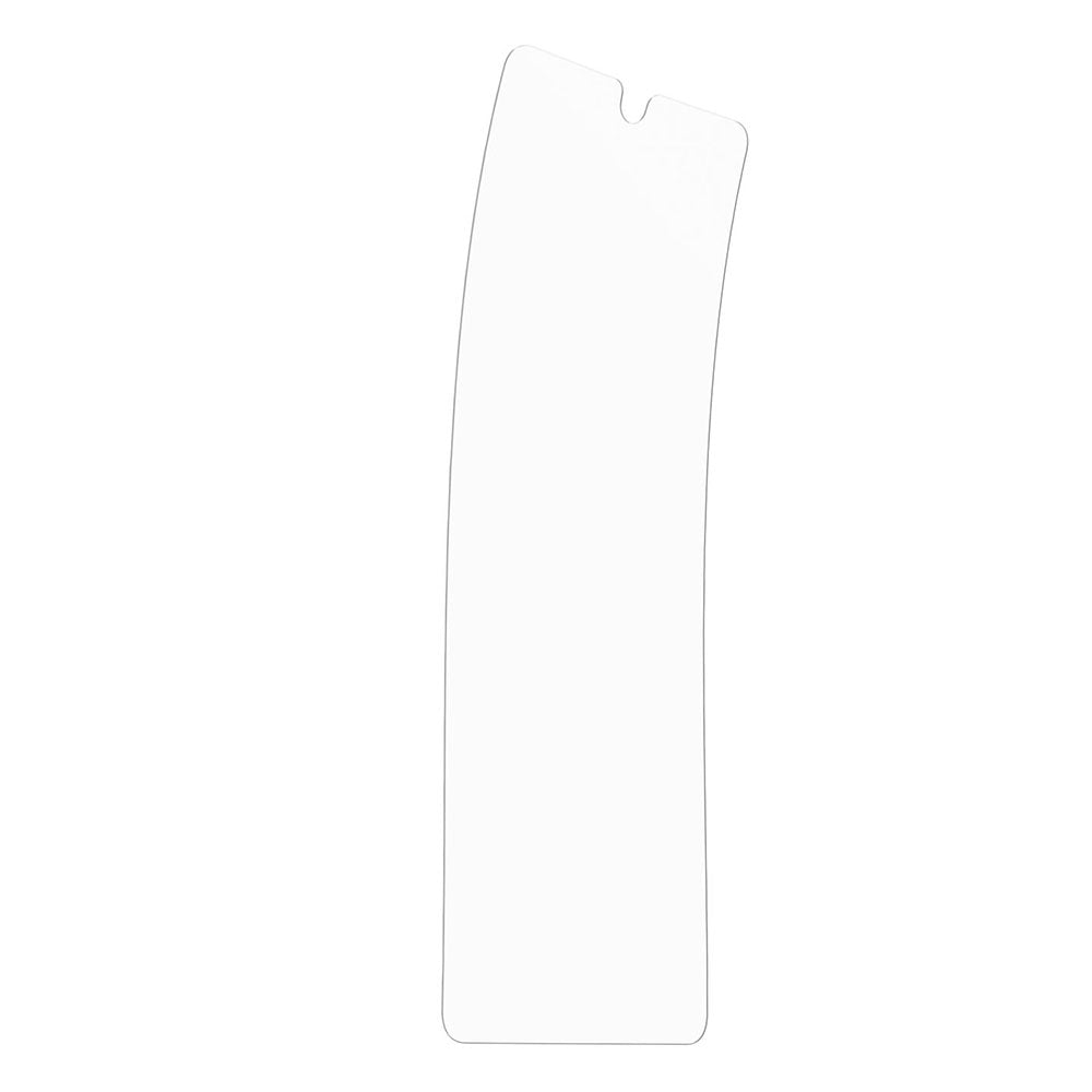 Otterbox Alpha Flex Screen Protector For Samsung Galaxy Z Fold4-Clear