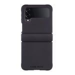 Case-Mate Tough Black Plus Case