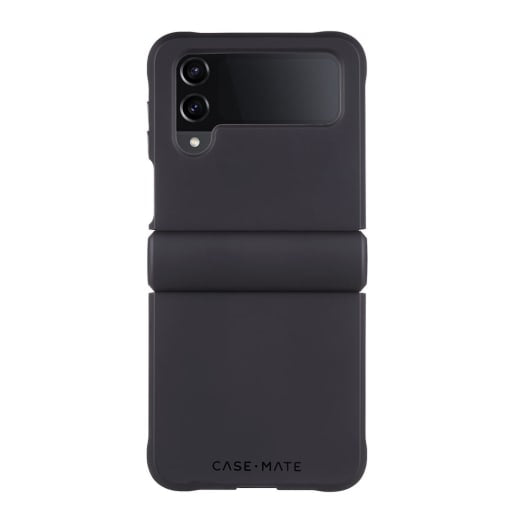 Case-Mate Tough Black Plus Case