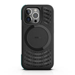 EFM Tokyo Case Armour with D3O 5G Signal Plus Technology