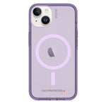 EFM Alta Case Armour with D3O Crystalex