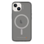 EFM Alta Case Armour with D3O Crystalex