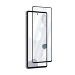 EFM TT Sapphire+ Screen Armour