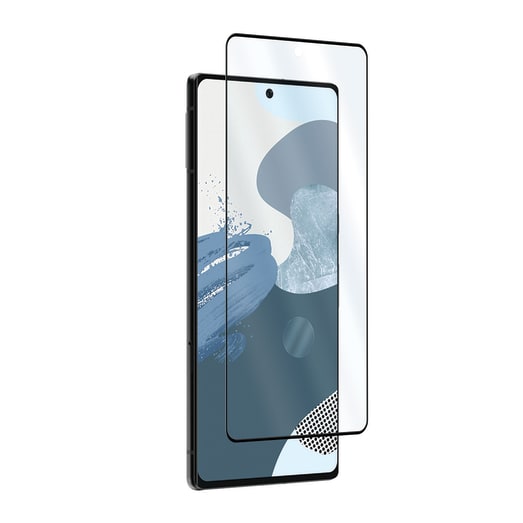 EFM TT Sapphire+ Screen Armour