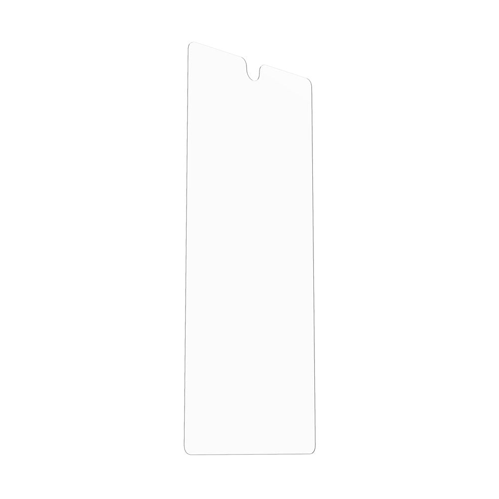 Otterbox Alpha Flex Antimicrobial Screen Protector For Google Pixel 7 Pro-Clear