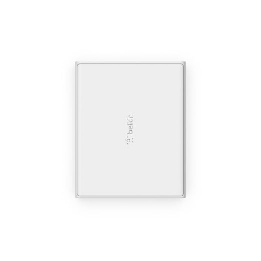 Belkin 108W 4-YSB Port GaN Desktop Charger