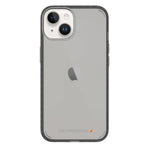 EFM Bio+ Case Armour with D3O Bio
