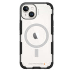 EFM Cayman Case Armour with D3O 5G Signal Plus