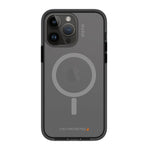 EFM Aspen Case Armour with D3O 5G Signal Plus