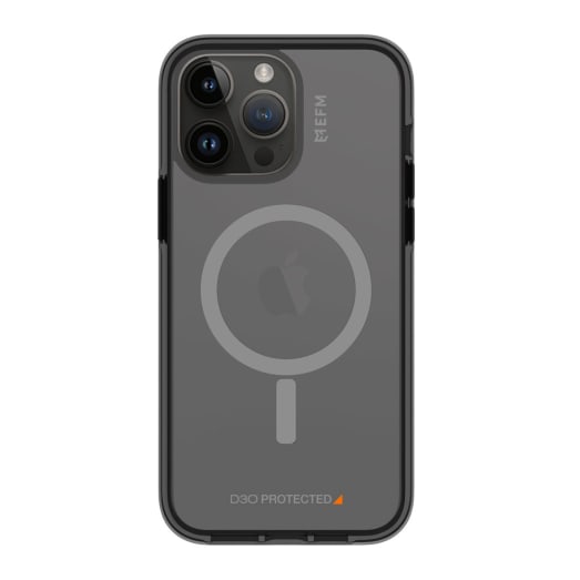 EFM Aspen Case Armour with D3O 5G Signal Plus