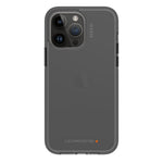 EFM Aspen Pure Case Armour with D3O Signal Plus
