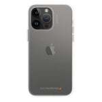EFM Aspen Pure Case Armour with D3O Crystalex