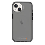 EFM Aspen Pure Case Armour with D3O Signal Plus