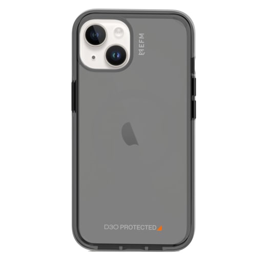 EFM Aspen Pure Case Armour with D3O Signal Plus