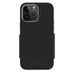 EFM Monaco Case Armour with ELeather and D3O 5G Signal Plus Technology