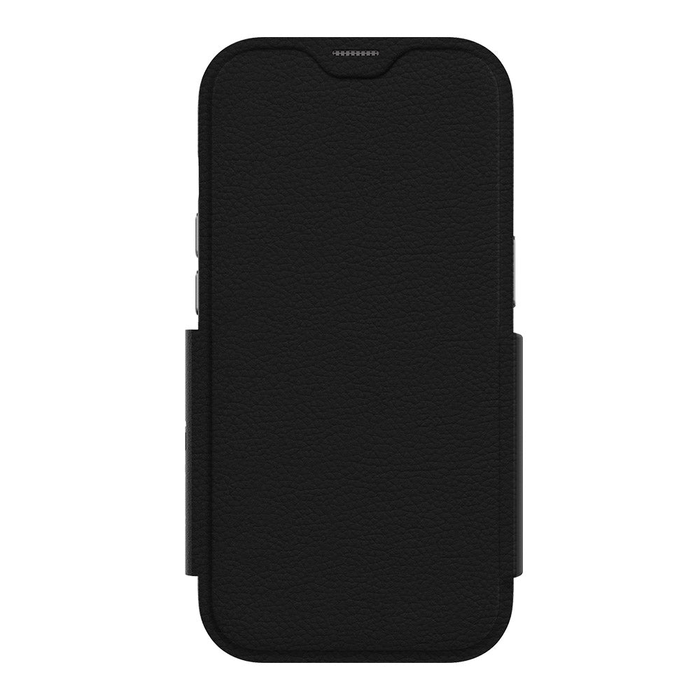 EFM Monaco Case Armour with ELeather and D3O 5G Signal Plus Technology - For iPhone 13 Pro (6.1")/iPhone 14 Pro (6.1")