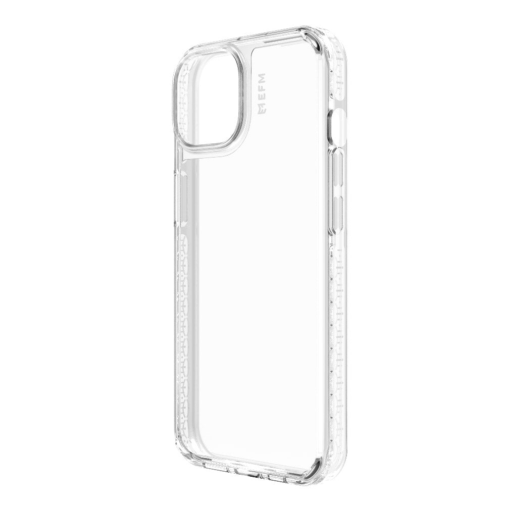 EFM Zurich Case Armour - For iPhone 14 Plus (6.7")
