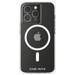 Case-Mate Blox Case MagSafe