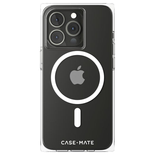 Case-Mate Blox Case MagSafe