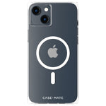 Case-Mate Blox Case MagSafe
