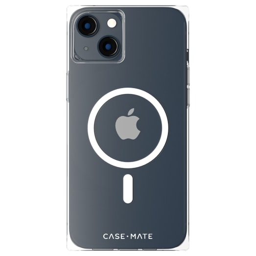 Case-Mate Blox Case MagSafe