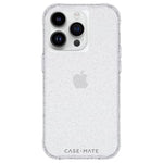 Case-Mate Sheer Crystal Case
