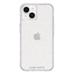 Case-Mate Sheer Crystal Case