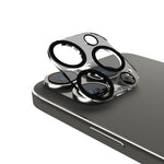 Case-Mate Lens Protector
