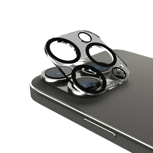 Case-Mate Lens Protector