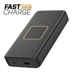 Otterbox 15,000mAh