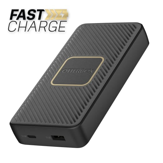 Otterbox 15,000mAh