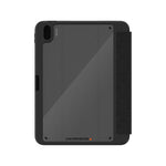 EFM Aspen Folio Case Armour with D3O & ELeather