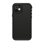LifeProof Fre Series Case