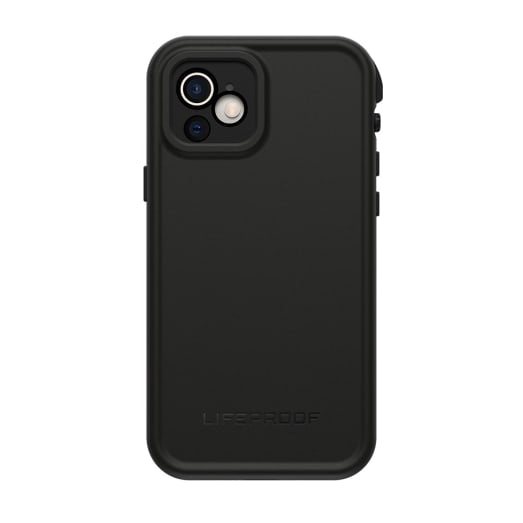LifeProof Fre Series Case