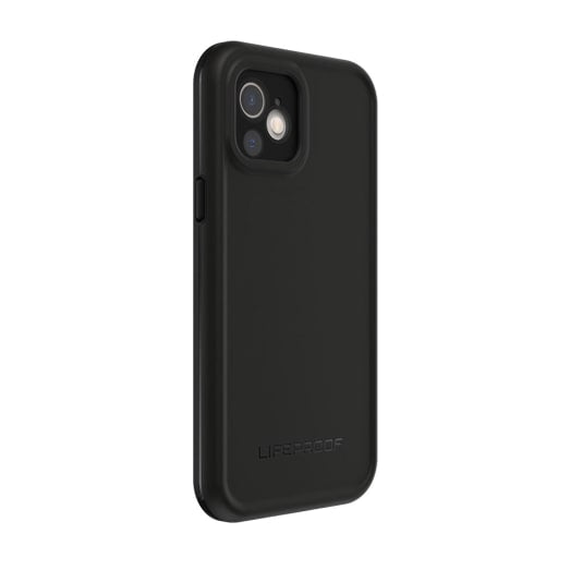 LifeProof Fre Series Case