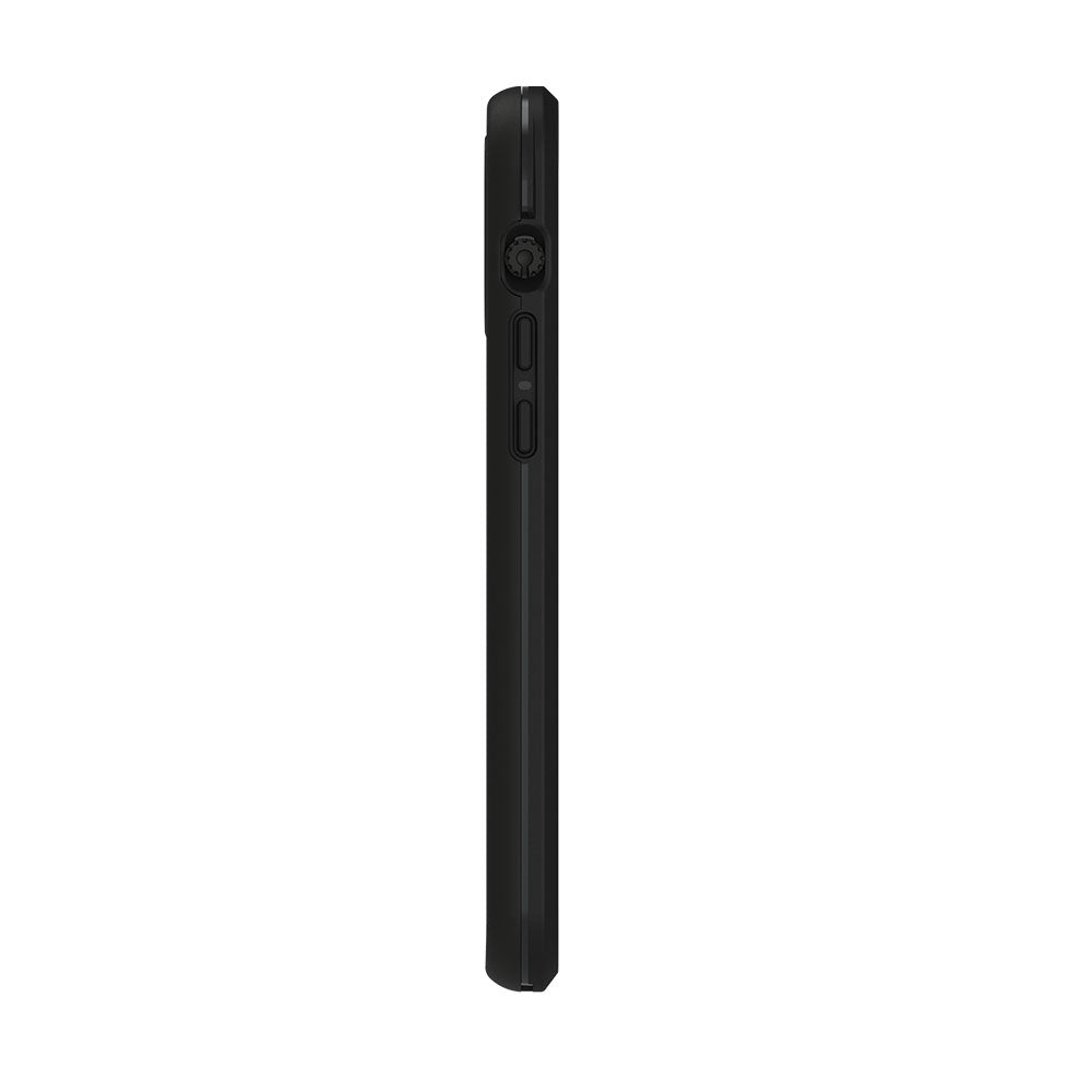 LifeProof Fre Series Case - For iPhone 12 (6.1") Black