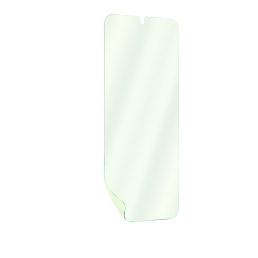 EFM ScreenSafe Film Screen Armour with D3O