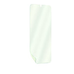 EFM ScreenSafe Film Screen Armour with D3O