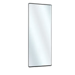EFM TT Sapphire+ Screen Armour