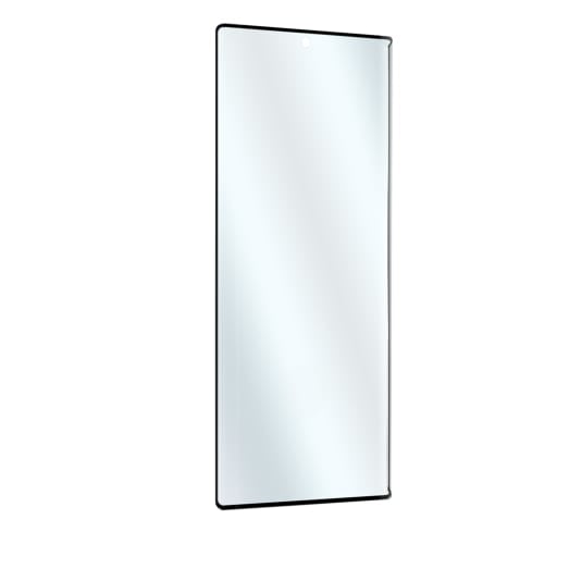 EFM TT Sapphire+ Screen Armour