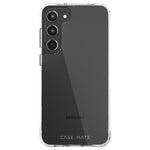 Case-Mate Tough Clear Case