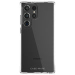 Case-Mate Tough Clear Case