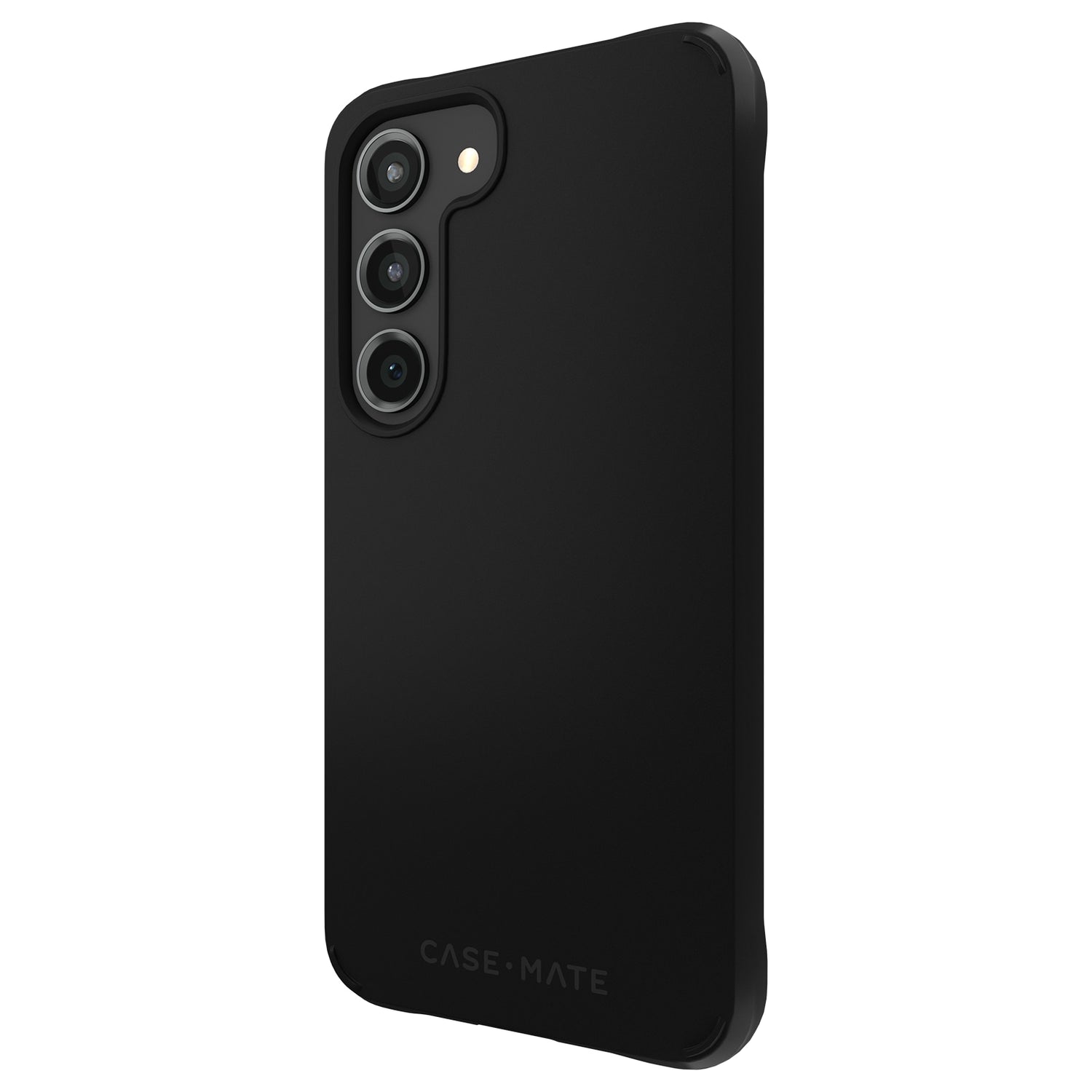 Case-Mate Tough Case - For Samsung Galaxy S23