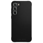 Case-Mate Tough Case