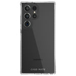 Case-Mate Tough Clear Plus Antimicrobial Case