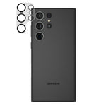 Case-Mate Lens Protector