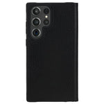 Case-Mate Wallet Folio Antimicrobial Case