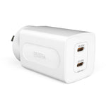 EFM 65W GaN Wall Charger