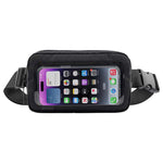 Case-Mate Phone Belt Bag